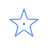 简历星