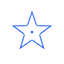 简历星